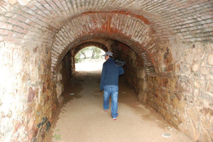 DSC_0524.JPG
