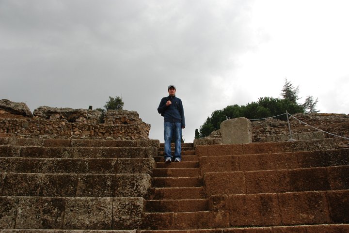 DSC_0527.JPG