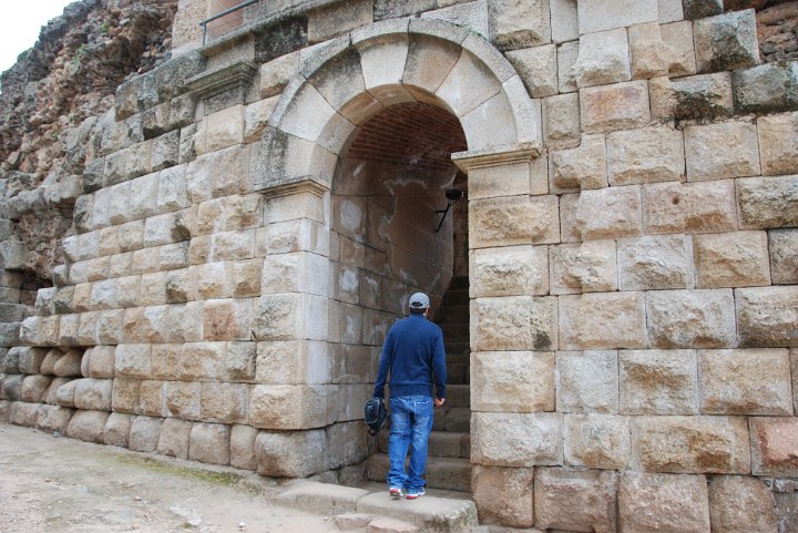 DSC_0531.JPG