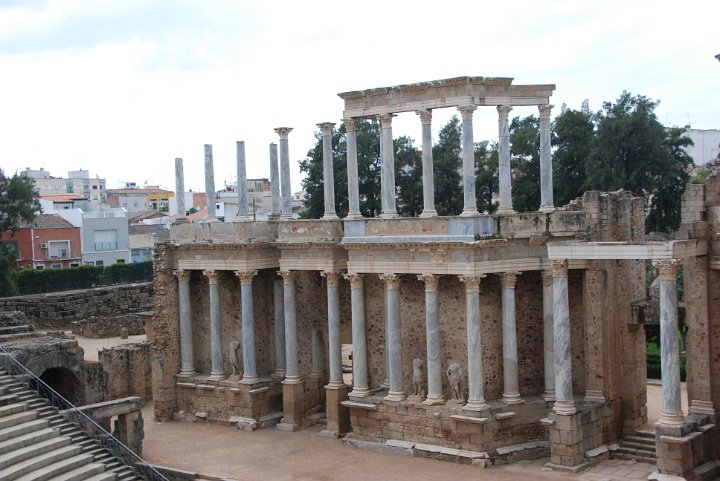 DSC_0541.JPG