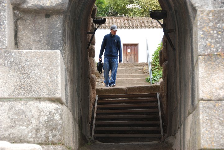 DSC_0543.JPG