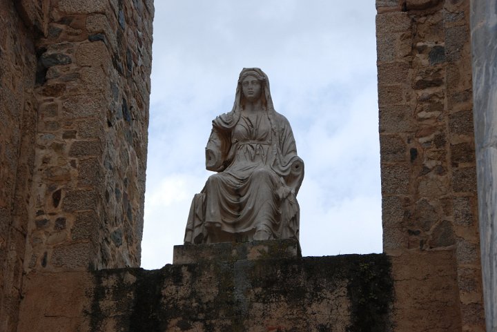 DSC_0555.JPG