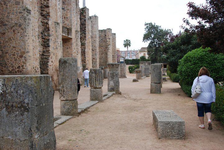 DSC_0572.JPG