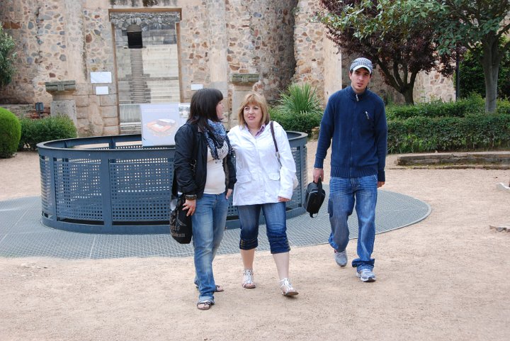 DSC_0575.JPG