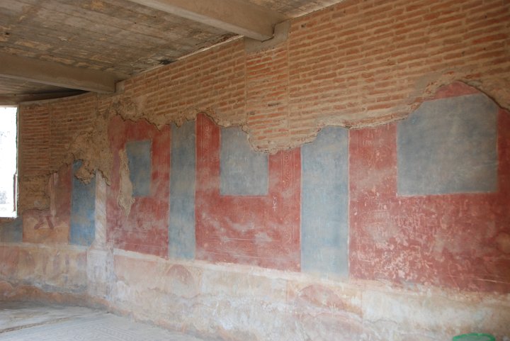 DSC_0585.JPG