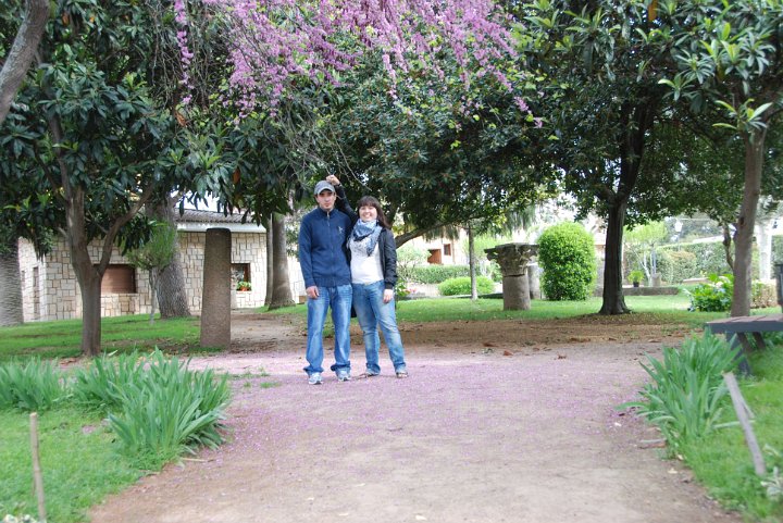 DSC_0604.JPG
