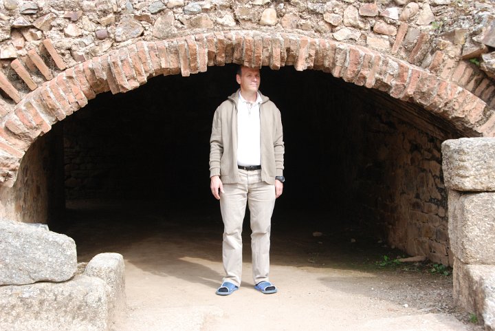 DSC_0615.JPG