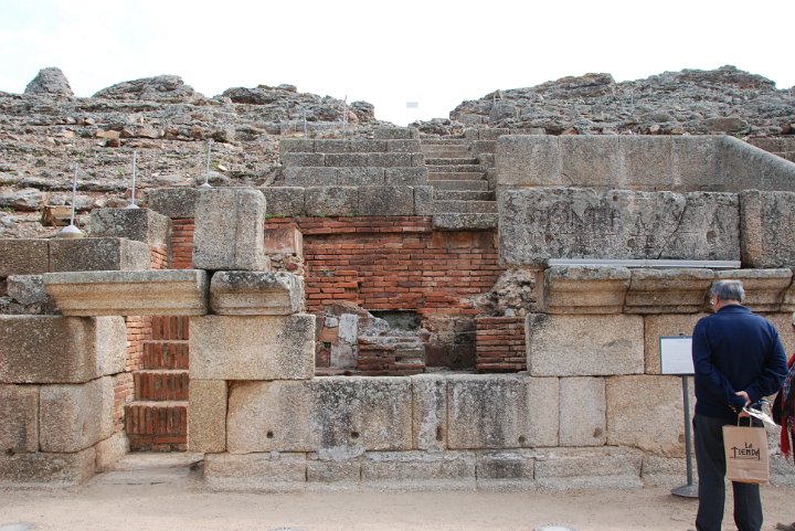 DSC_0616.JPG
