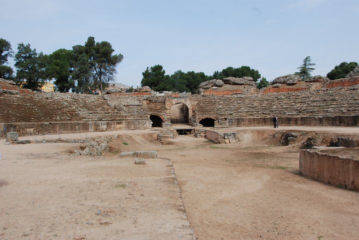 DSC_0619.JPG