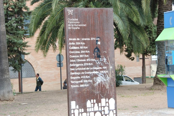 DSC_0620.JPG