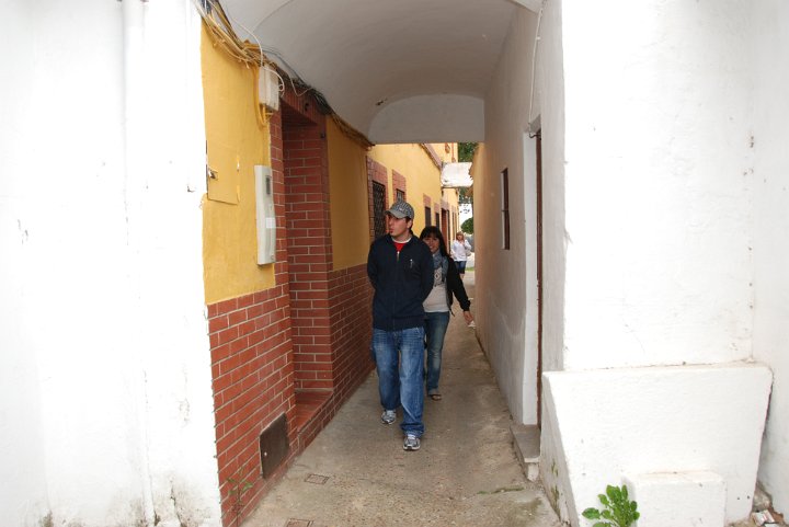 DSC_0628.JPG