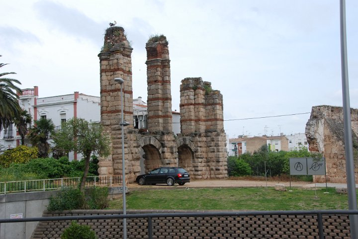 DSC_0633.JPG