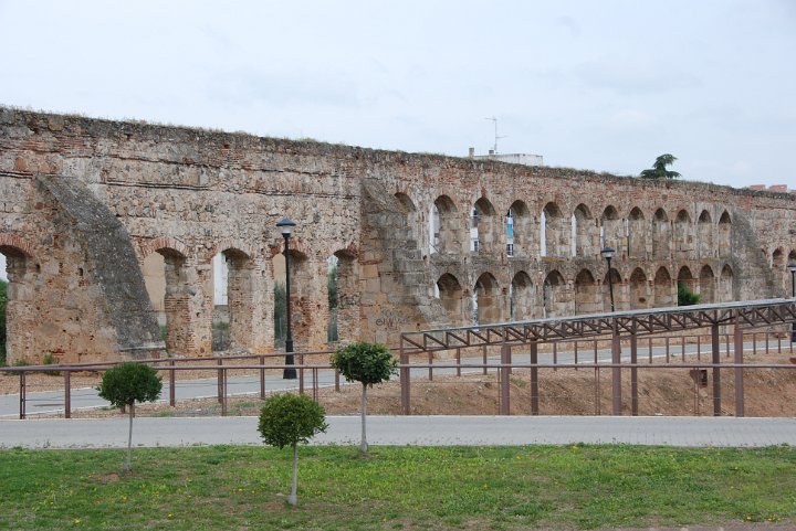 DSC_0634.JPG