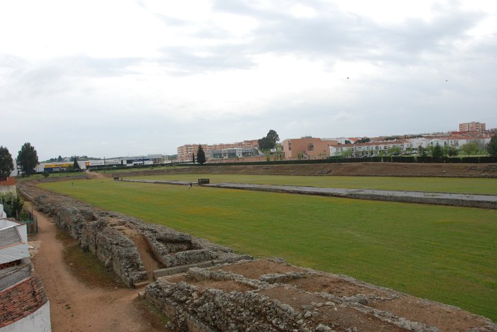DSC_0639.JPG
