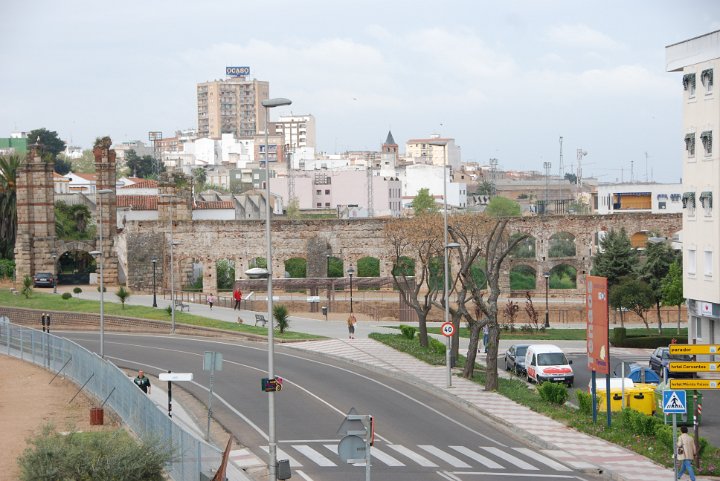 DSC_0643.JPG