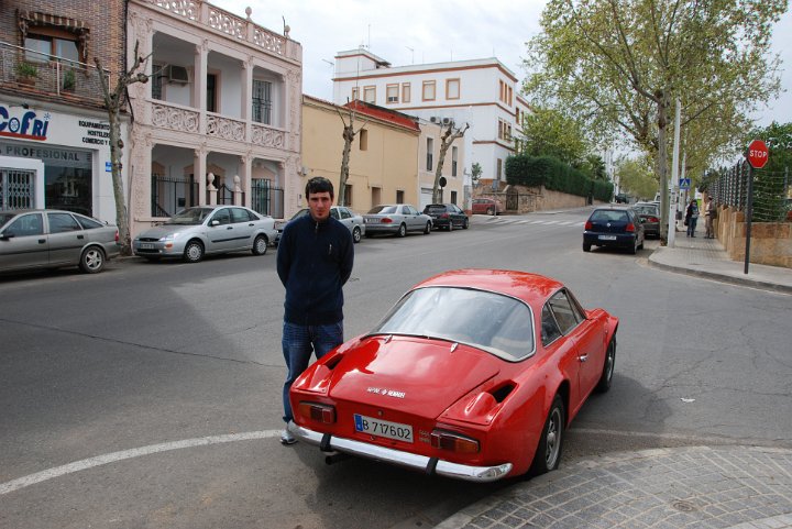 DSC_0650.JPG