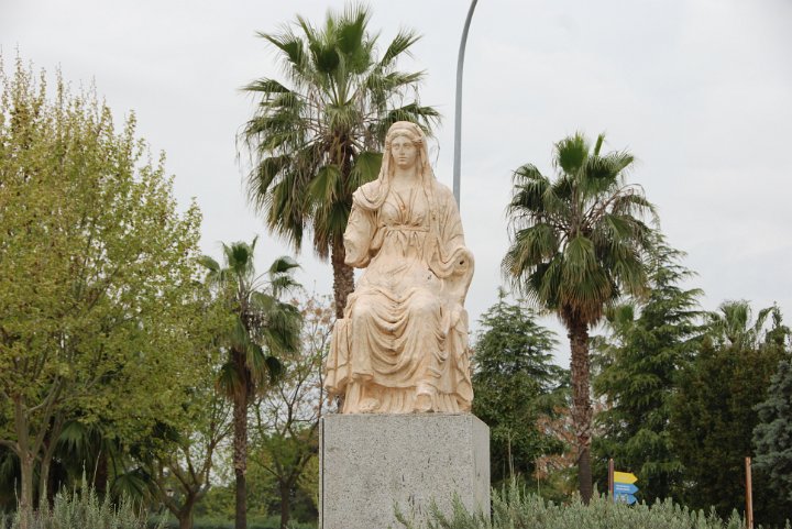DSC_0666.JPG