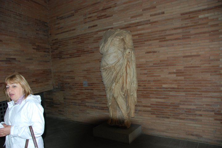 DSC_0668.JPG
