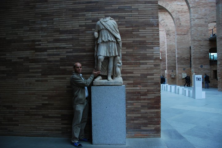 DSC_0689.JPG