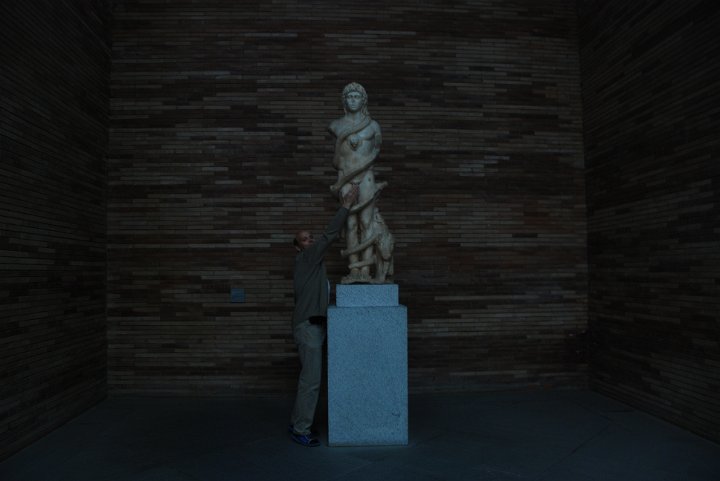 DSC_0691.JPG