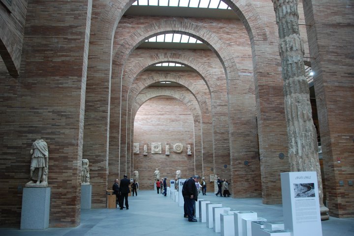 DSC_0758.JPG