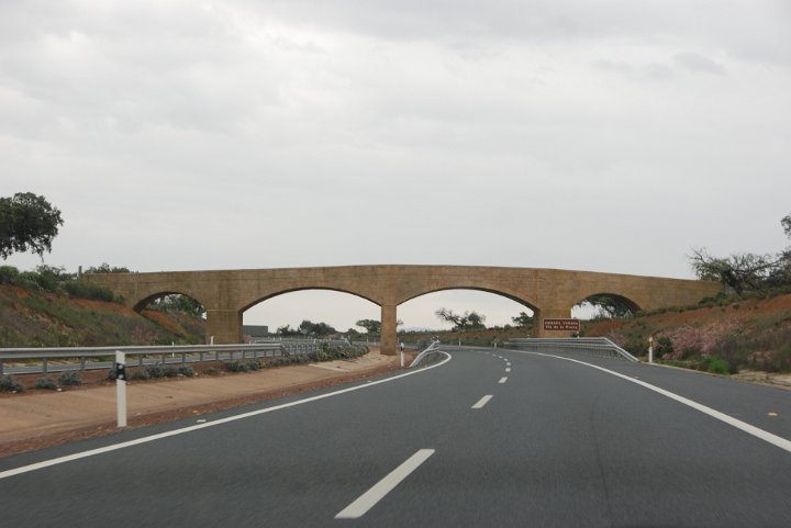 DSC_0776.JPG