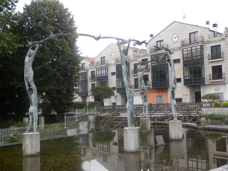 DSCN4518.JPG