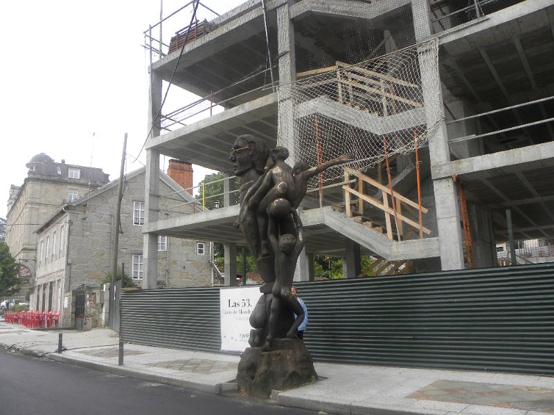 DSCN4534.JPG