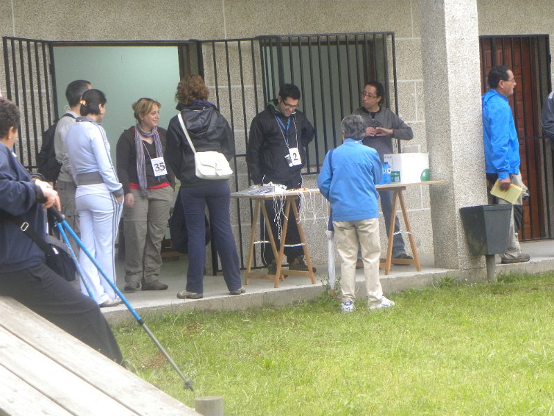 DSCN4541.JPG
