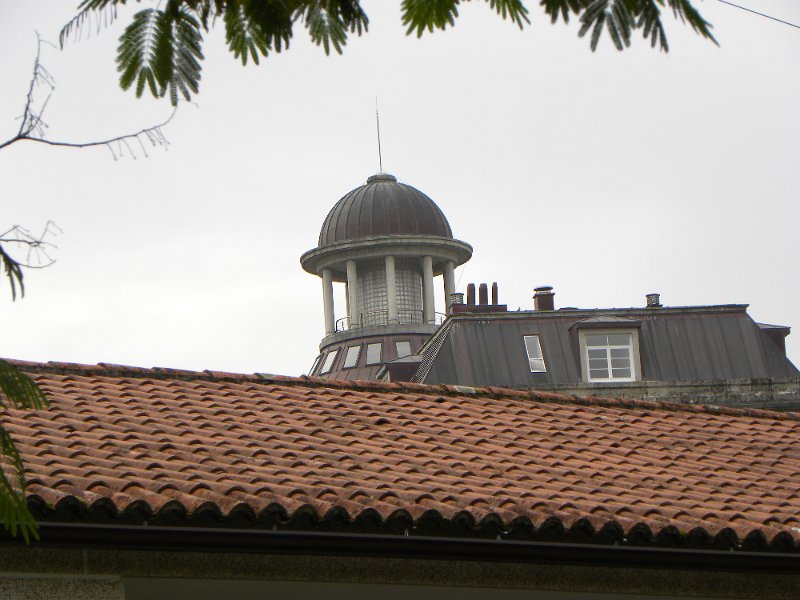DSCN4543.JPG