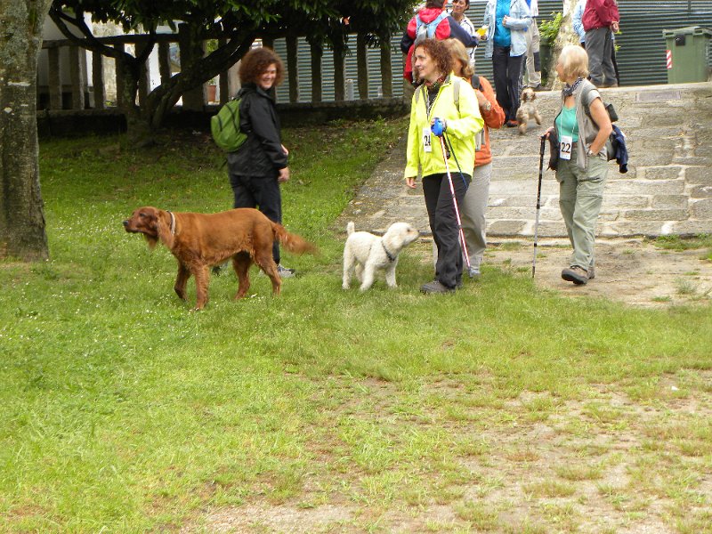 DSCN4545.JPG