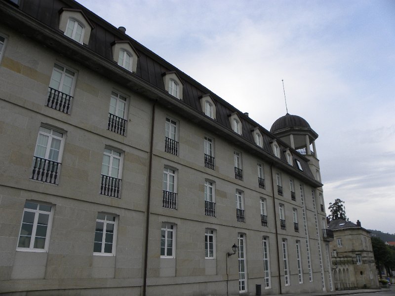 DSCN4547.JPG