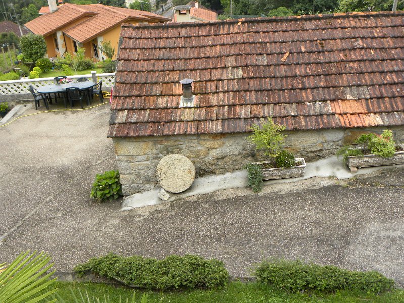 DSCN4548.JPG