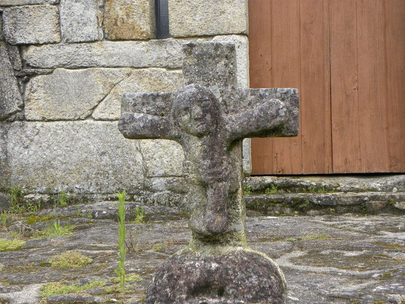 DSCN4557.JPG