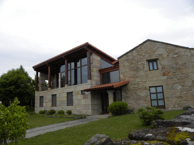 DSCN4560.JPG