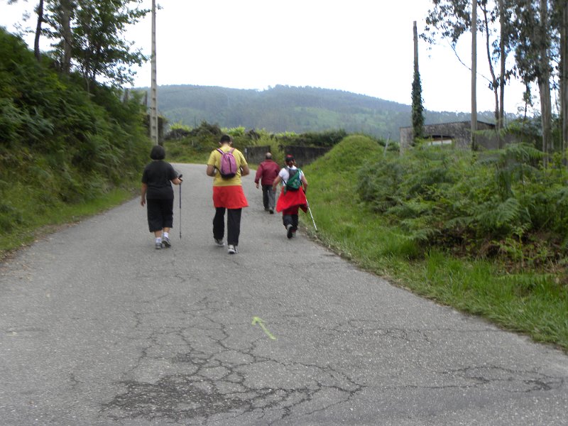 DSCN4564.JPG