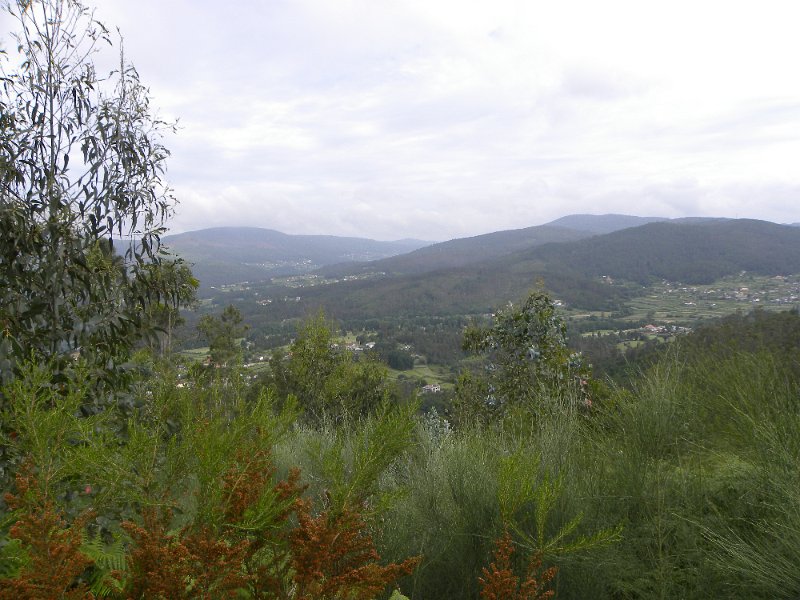 DSCN4586.JPG