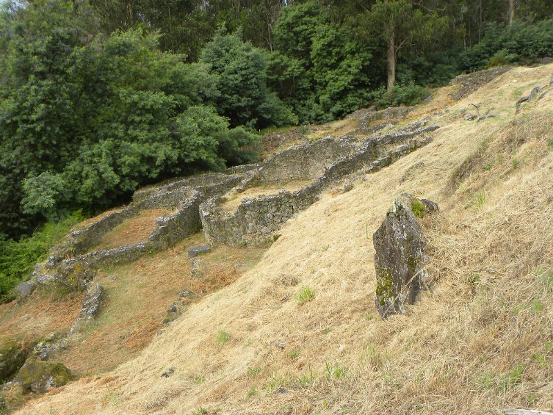 DSCN4588.JPG