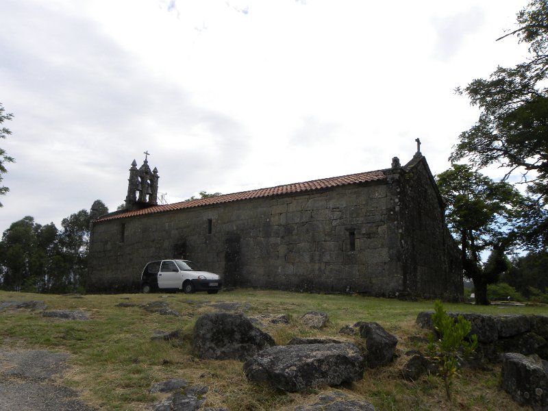 DSCN4594.JPG