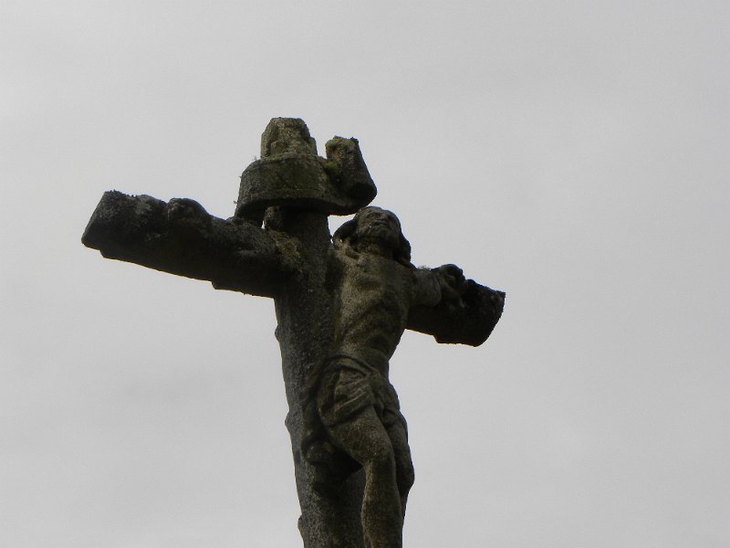 DSCN4603.JPG