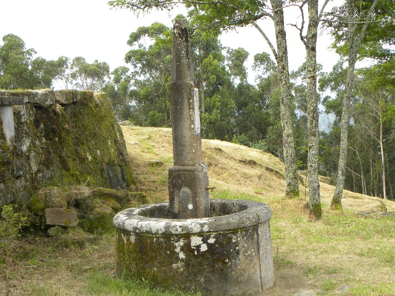 DSCN4607.JPG