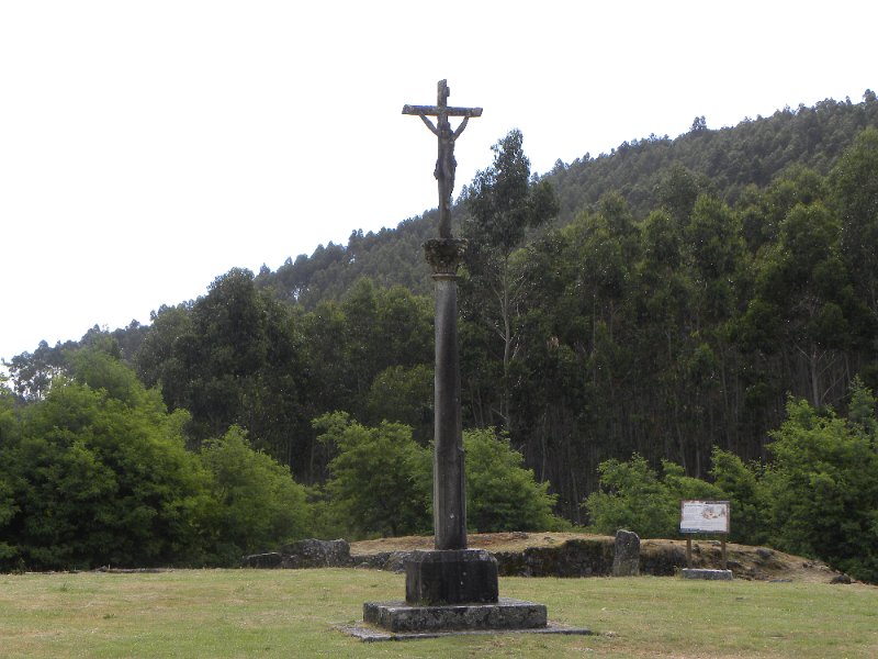 DSCN4610.JPG