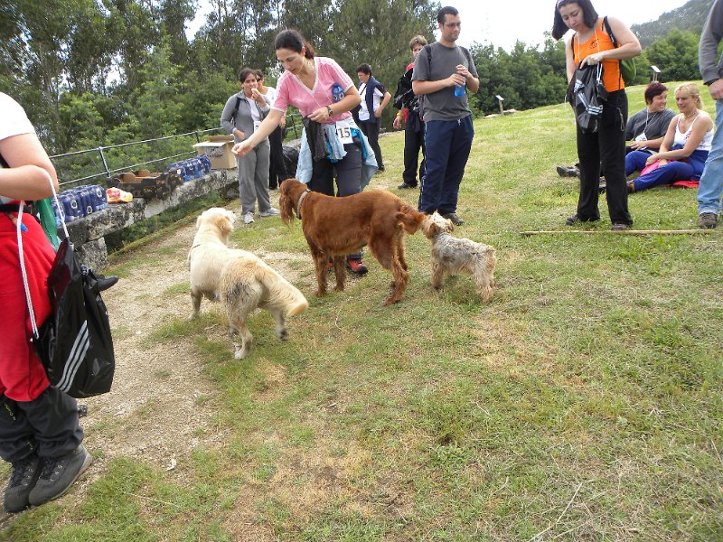 DSCN4618.JPG