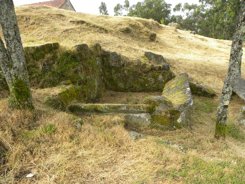 DSCN4619.JPG