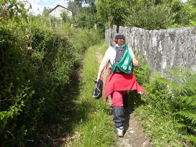 DSCN4635.JPG