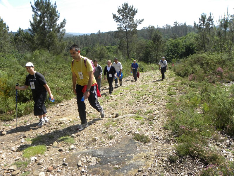 DSCN4650.JPG