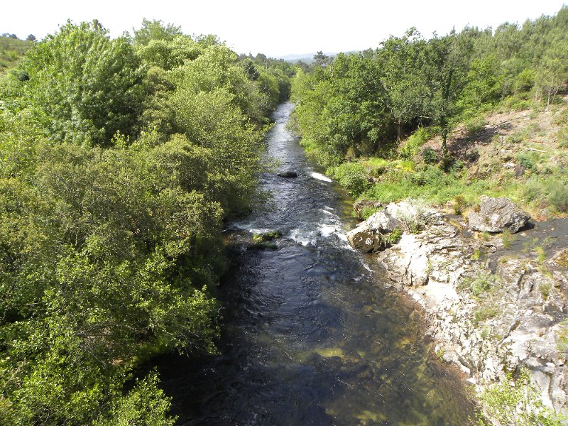 DSCN4652.JPG