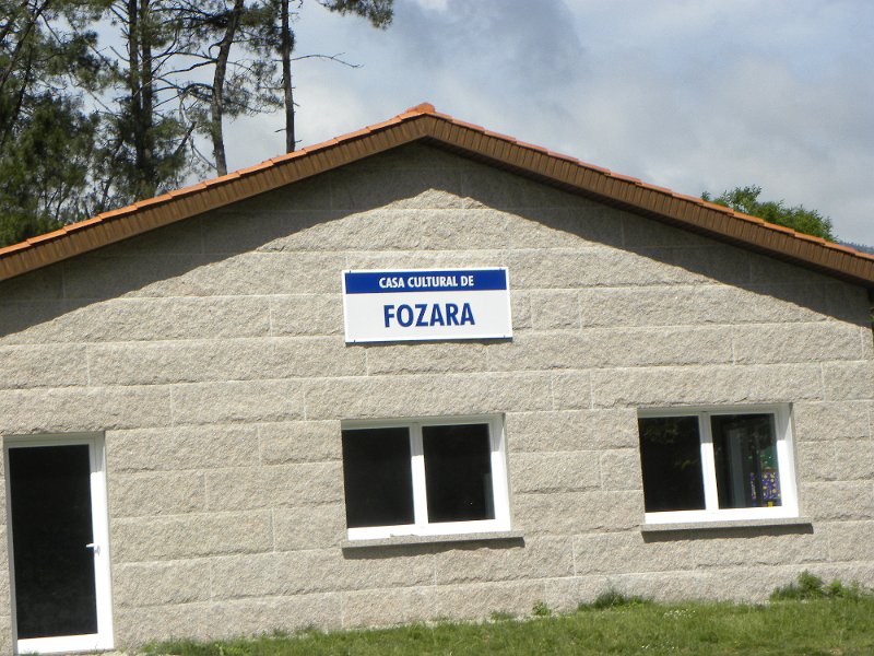 DSCN4657.JPG
