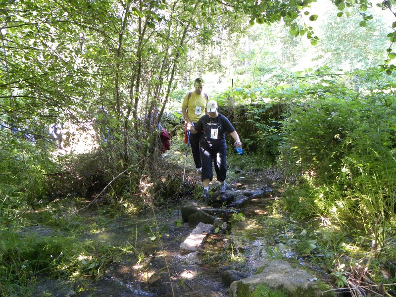 DSCN4662.JPG