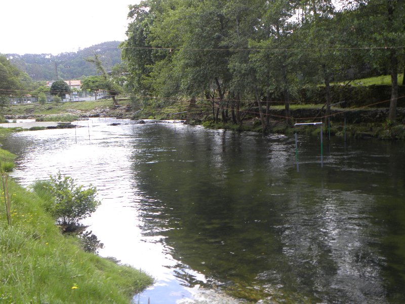 DSCN4702.JPG